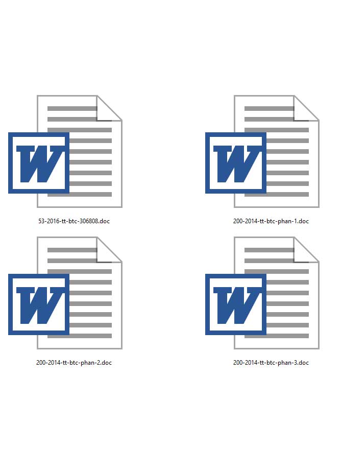 image for page Nguyên lý kế toán