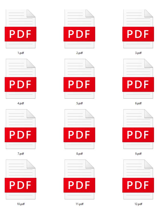 image for page Tổng hợp  truyện cổ tích, sách về con người