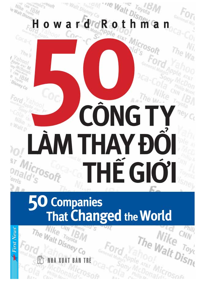 image for page Tổng hợp  truyện cổ tích, sách về con người