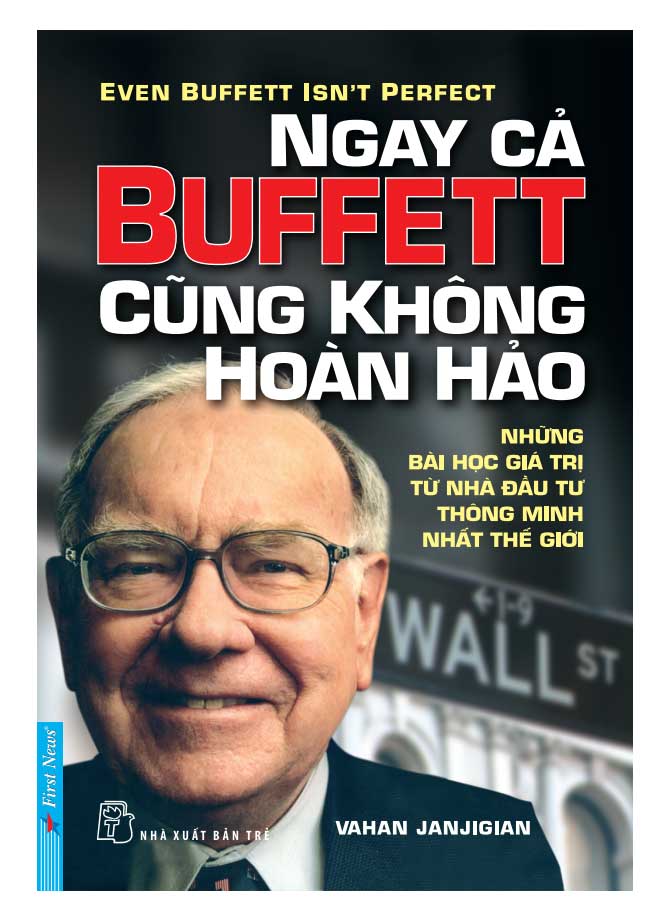 image for page Tổng hợp  truyện cổ tích, sách về con người