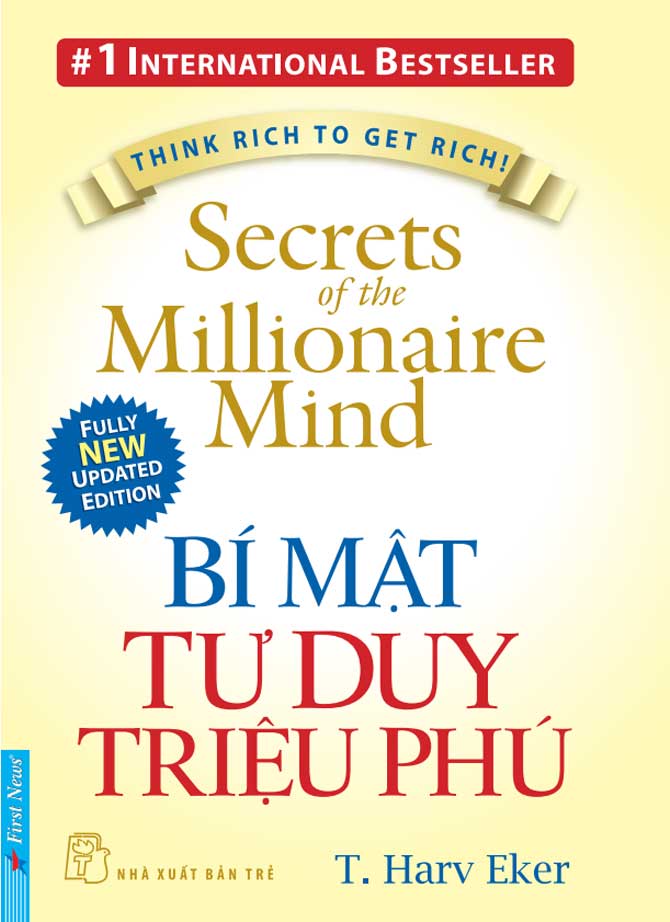 image for page Tổng hợp  truyện cổ tích, sách về con người