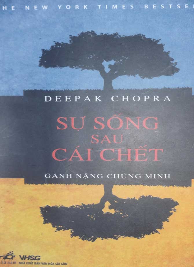 image for page Tổng hợp  truyện cổ tích, sách về con người