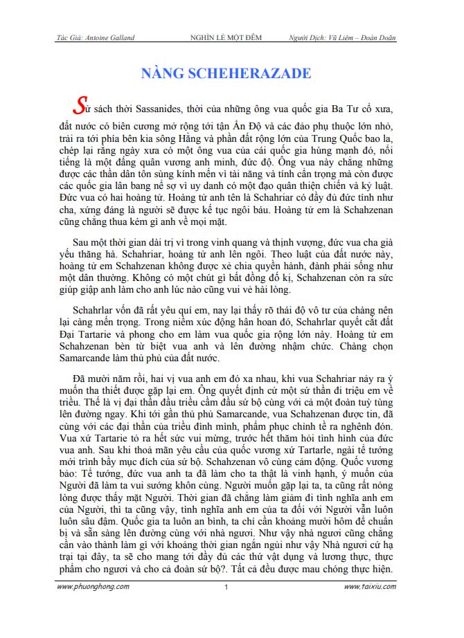 image for page Tổng hợp  truyện cổ tích, sách về con người