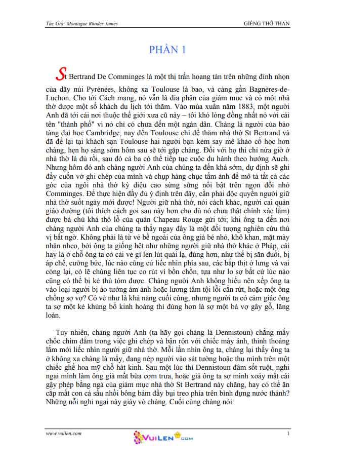 image for page Tổng hợp  truyện cổ tích, sách về con người