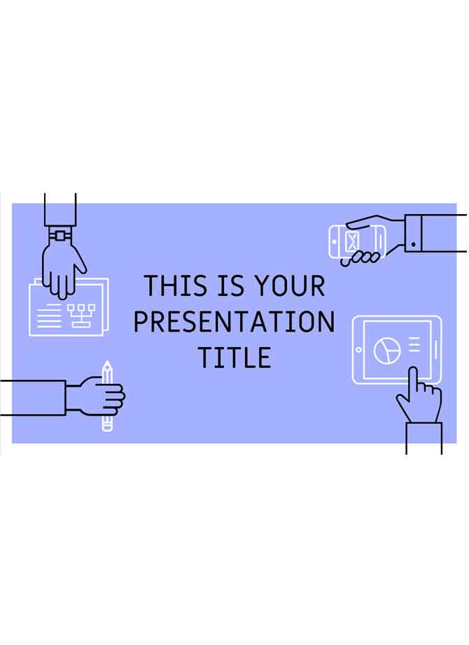 image for page 30 file slide mẫu power point