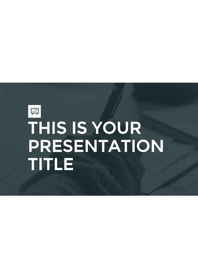 image for page 30 file slide mẫu power point