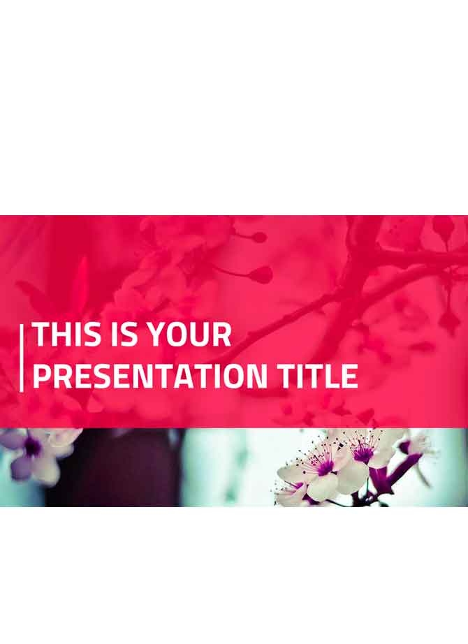 image for page 30 file slide mẫu power point