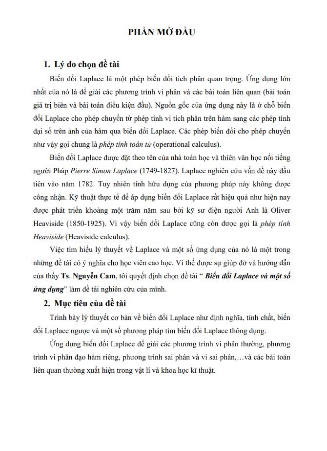 image for page Kỹ thuật điều khiển tự động