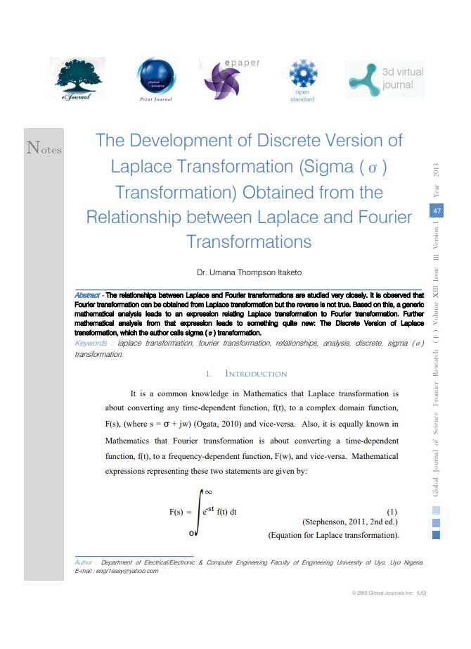 image for page Kỹ thuật điều khiển tự động
