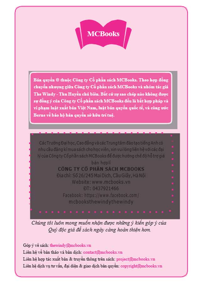 image for page 143 BÀI LUẬN VÀ BÀI VIẾT MẪU TIẾNG ANH HAY NHẤT