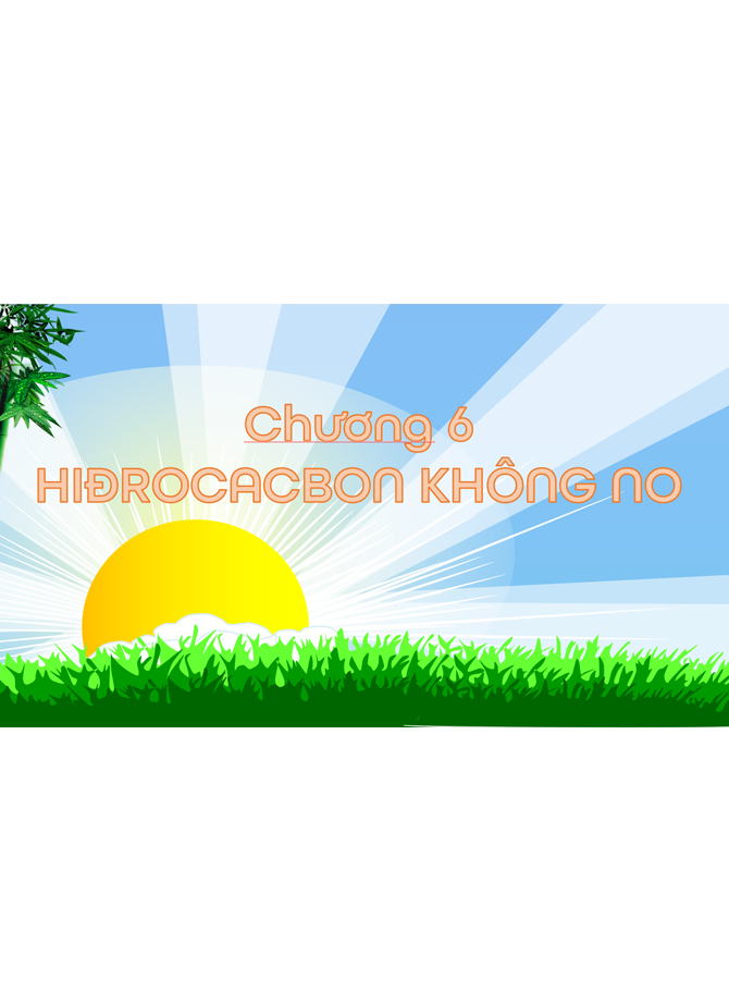 image for page Giáo án môn hóa học power point