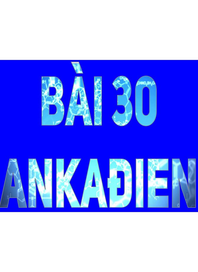 image for page Giáo án môn hóa học power point