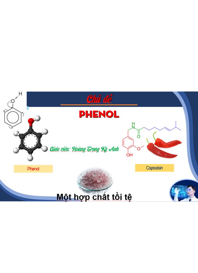 image for page Giáo án môn hóa học power point