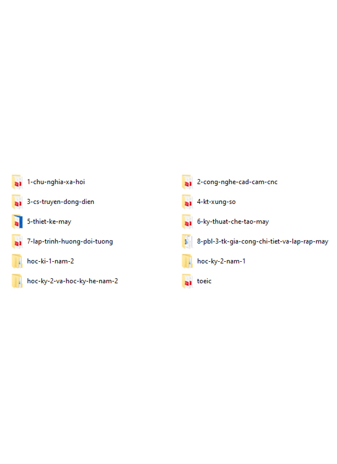 Bộ tài liệu và bài tập về kỹ thuật điện