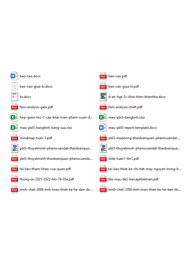 image for page Bộ tài liệu và bài tập về kỹ thuật điện