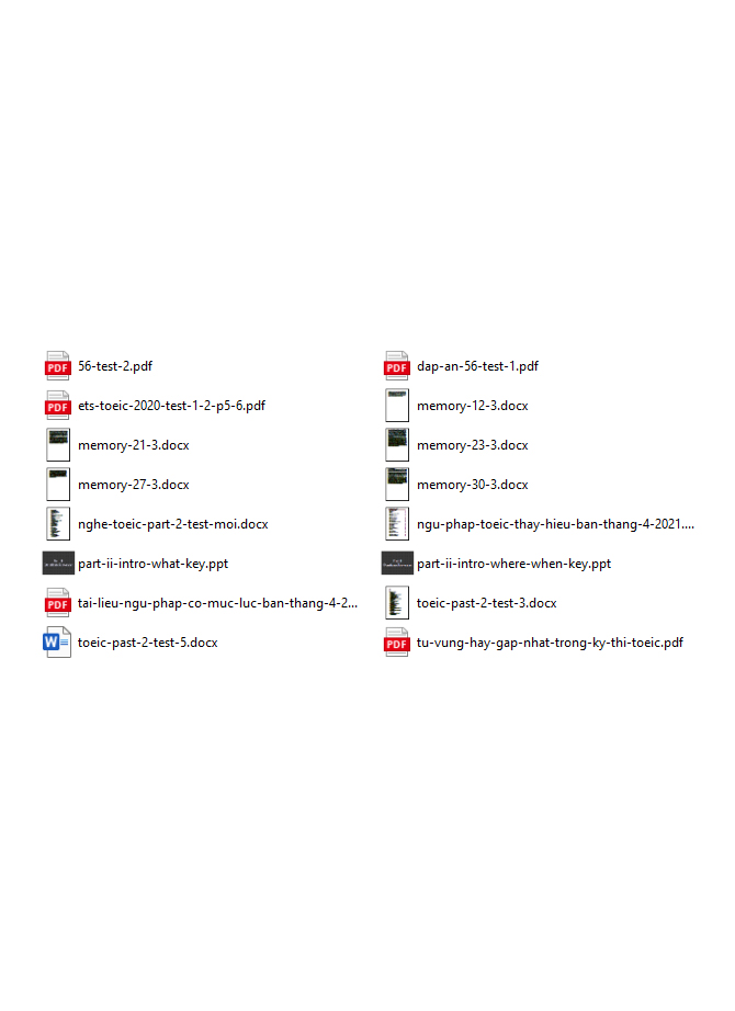 image for page Bộ tài liệu và bài tập về kỹ thuật điện